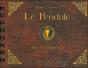 Le Pendule ; Kit Et Planches - Preview