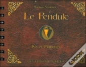 Le Pendule ; Kit Et Planches