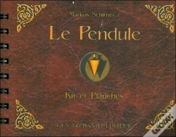 Capa do artigo Le Pendule ; Kit Et Planches