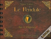 Capa do artigo Le Pendule ; Kit Et Planches