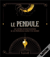 Capa do artigo Le Pendule ; Le Livre D