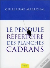 Le Pendule