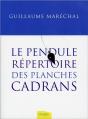 Le Pendule - Preview