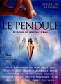 Le Pendule ; Répertoire Des Planches Cadrans - Preview