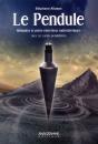 Le Pendule - Preview