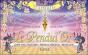 Le Pendul'Or - Coffret - Preview
