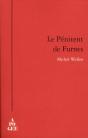 Le Pénitent De Furnes - Preview