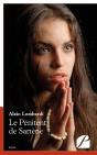 Le Pénitent De Sartène - Preview