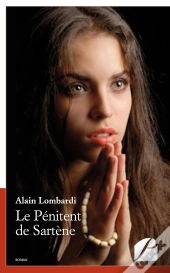 Le Pénitent De Sartène