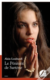 Capa do artigo Le Pénitent De Sartène
