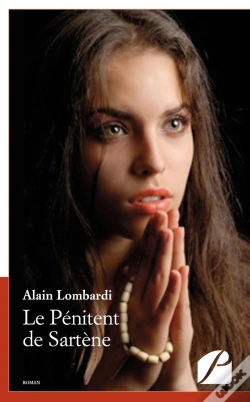 Capa do artigo Le Pénitent De Sartène