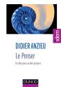 Le Penser ; Du Moi-Peau Au Moi-Pensant - Preview