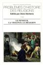 Le Penseur, La Violence, La Religion - Preview