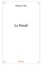 Le Pensif - Preview