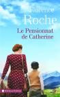 Le Pensionnat De Catherine - Preview
