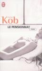 Le Pensionnat - Preview