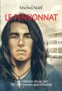 Le Pensionnat - Preview