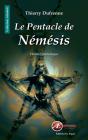 Le Pentacle De Nemesis - Preview