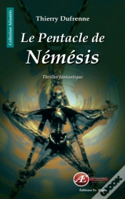 Capa do artigo Le Pentacle De Nemesis