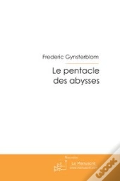 Le Pentacle Des Abysses