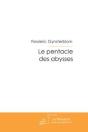 Le Pentacle Des Abysses - Preview