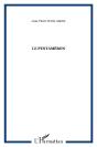 Le Pentaméron - Preview