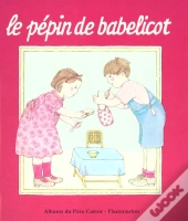 Le Pepin De Babelicot