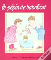Capa do artigo Le Pepin De Babelicot