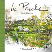 Le Perche