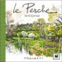 Le Perche - Preview