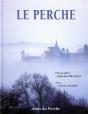 Le Perche - Preview