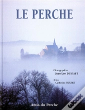 Le Perche