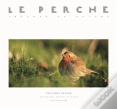 Le Perche Tresors De Nature