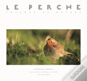 Capa do artigo Le Perche Tresors De Nature