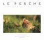 Le Perche Tresors De Nature - Preview