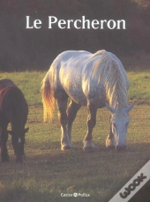 Le Percheron