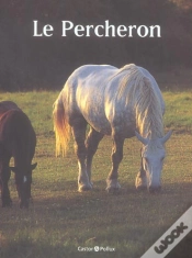 Capa do artigo Le Percheron