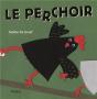 Le Perchoir - Preview