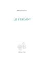 Le Perdant - Preview