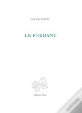 Le Perdant
