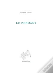 Capa do artigo Le Perdant