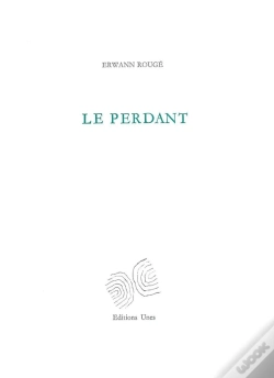 Capa do artigo Le Perdant