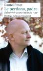 Le Perdono, Padre - Preview