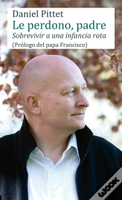 Capa do artigo Le Perdono, Padre