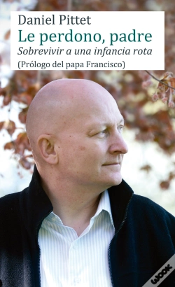 Capa do artigo Le Perdono, Padre