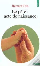 Le Pere : Acte De Naissance