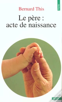 Capa do artigo Le Pere : Acte De Naissance