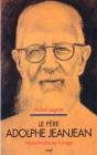 Le Père Adolphe Jeanjean - Preview