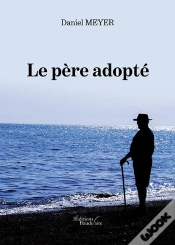 Capa do artigo Le Père Adopté