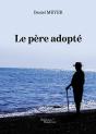 Le Père Adopté - Preview